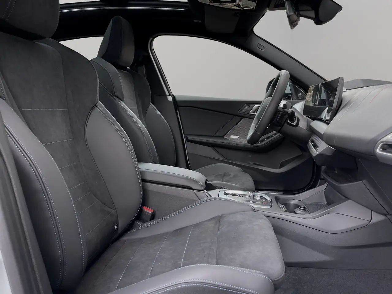 BMW 220 11