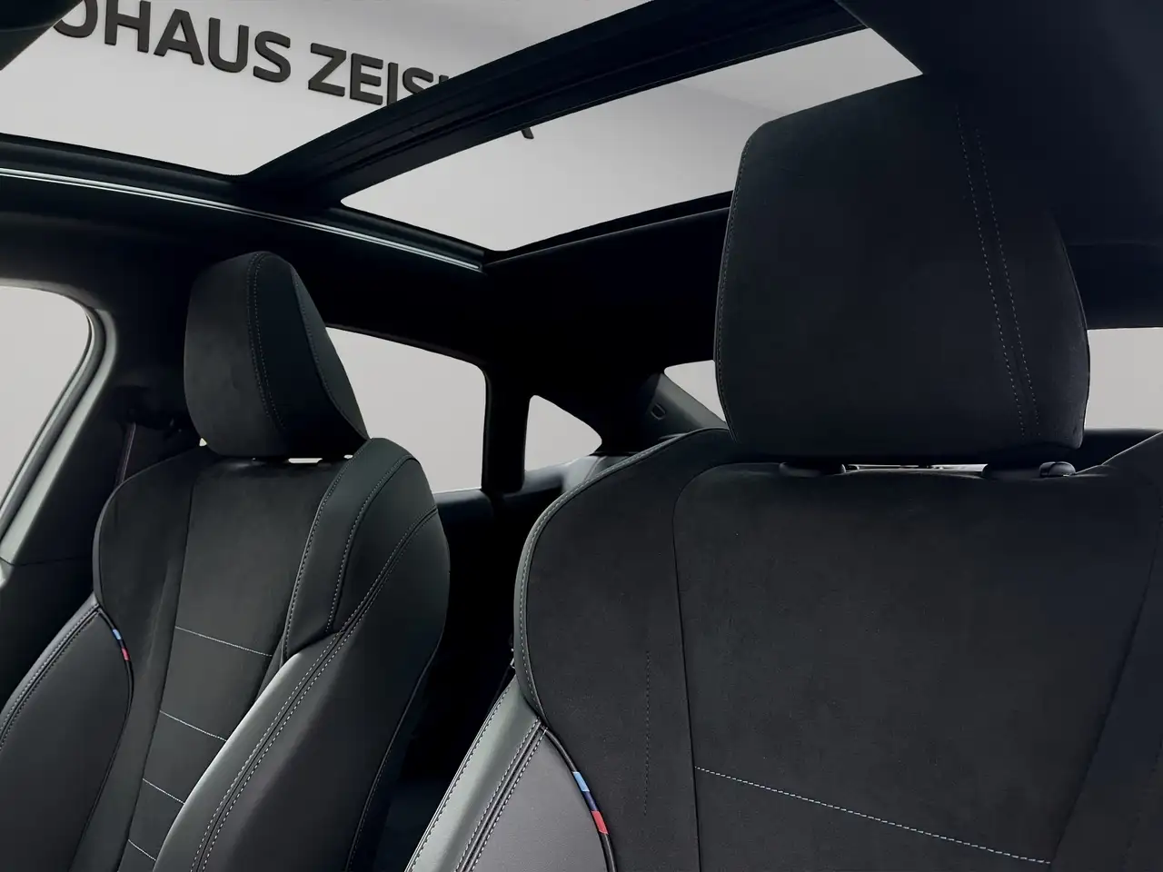 BMW 220 14