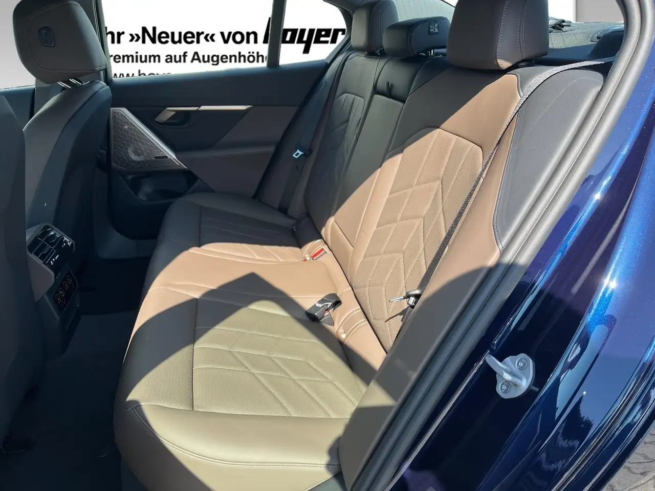 BMW 550 6