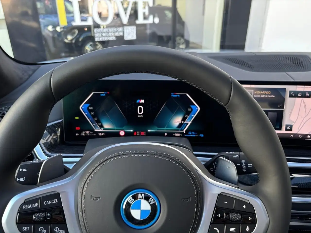 BMW X5 9