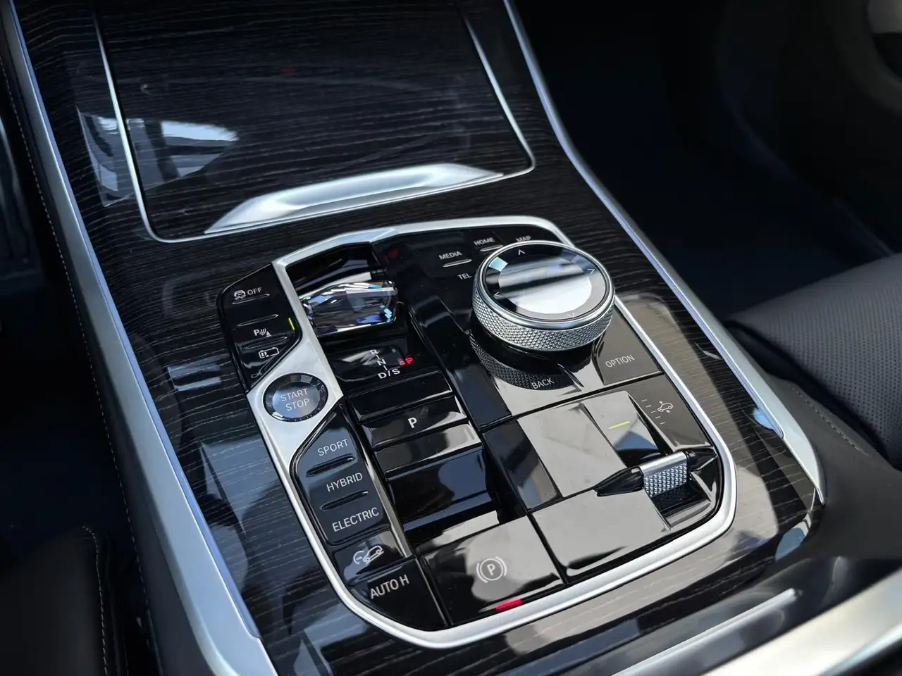 BMW X5 15