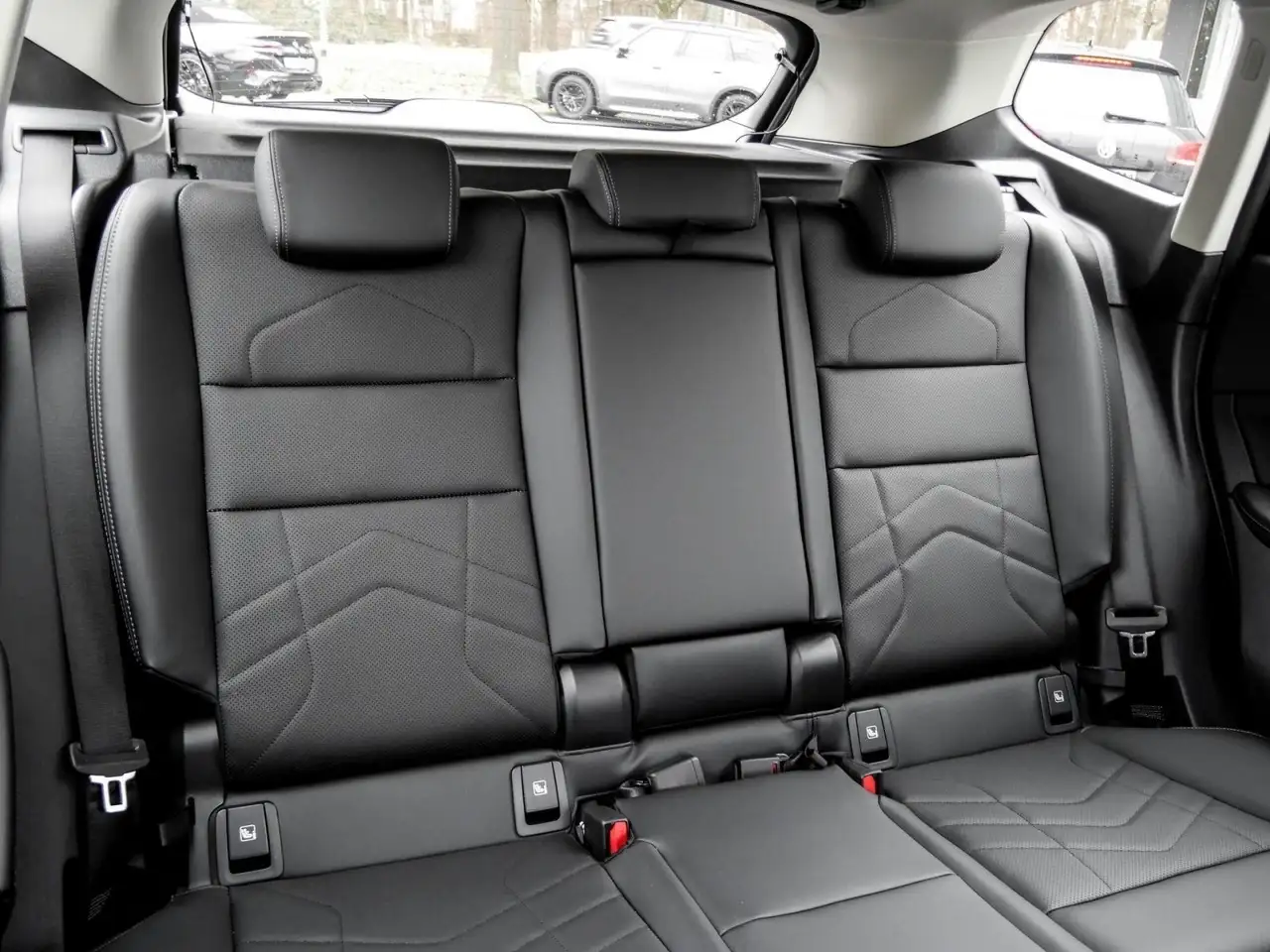 BMW X1 4