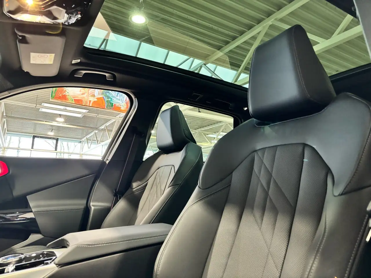 BMW X3 5