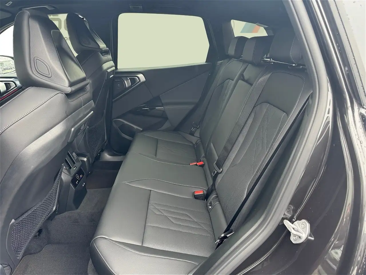 BMW X3 14