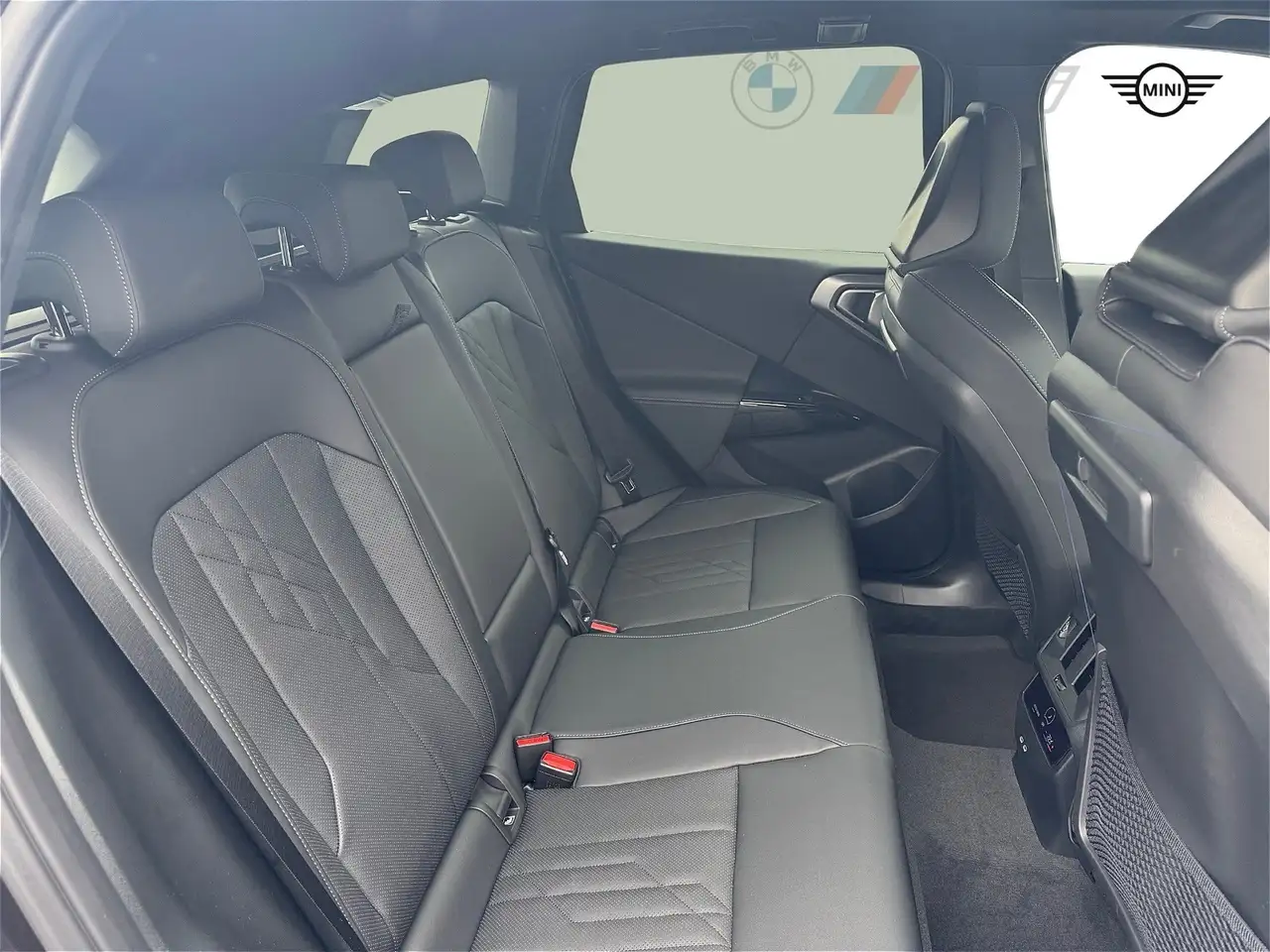 BMW X3 15