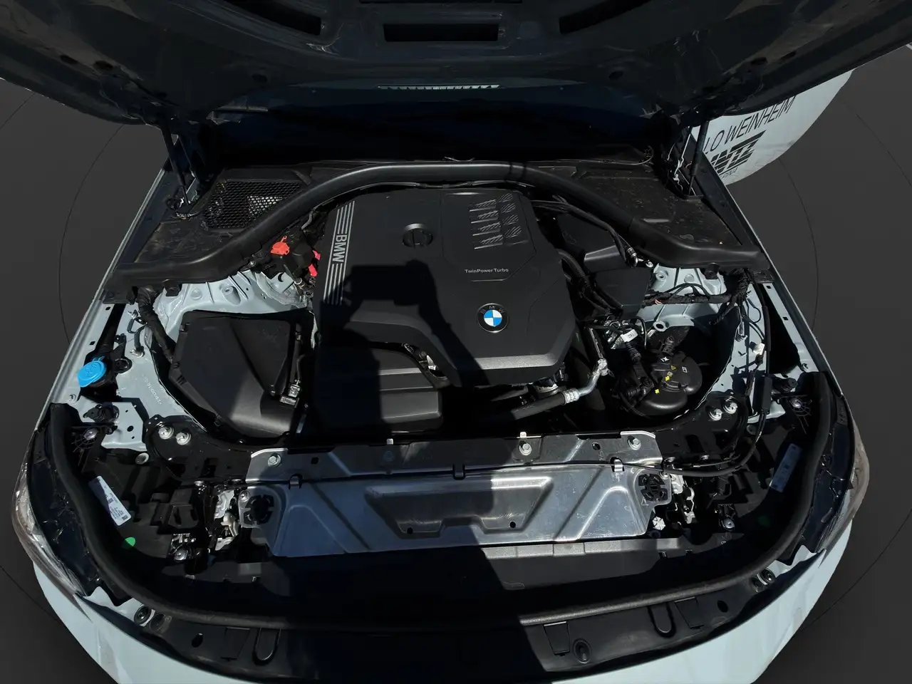BMW 220 i 13
