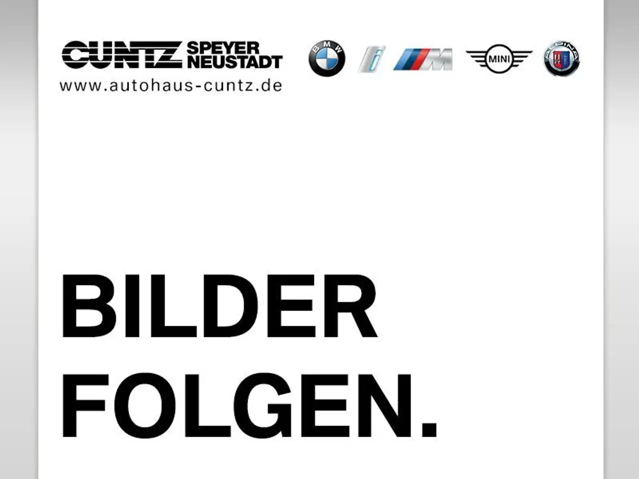 BMW 230 i