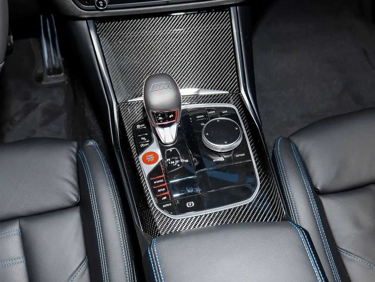BMW M2 12