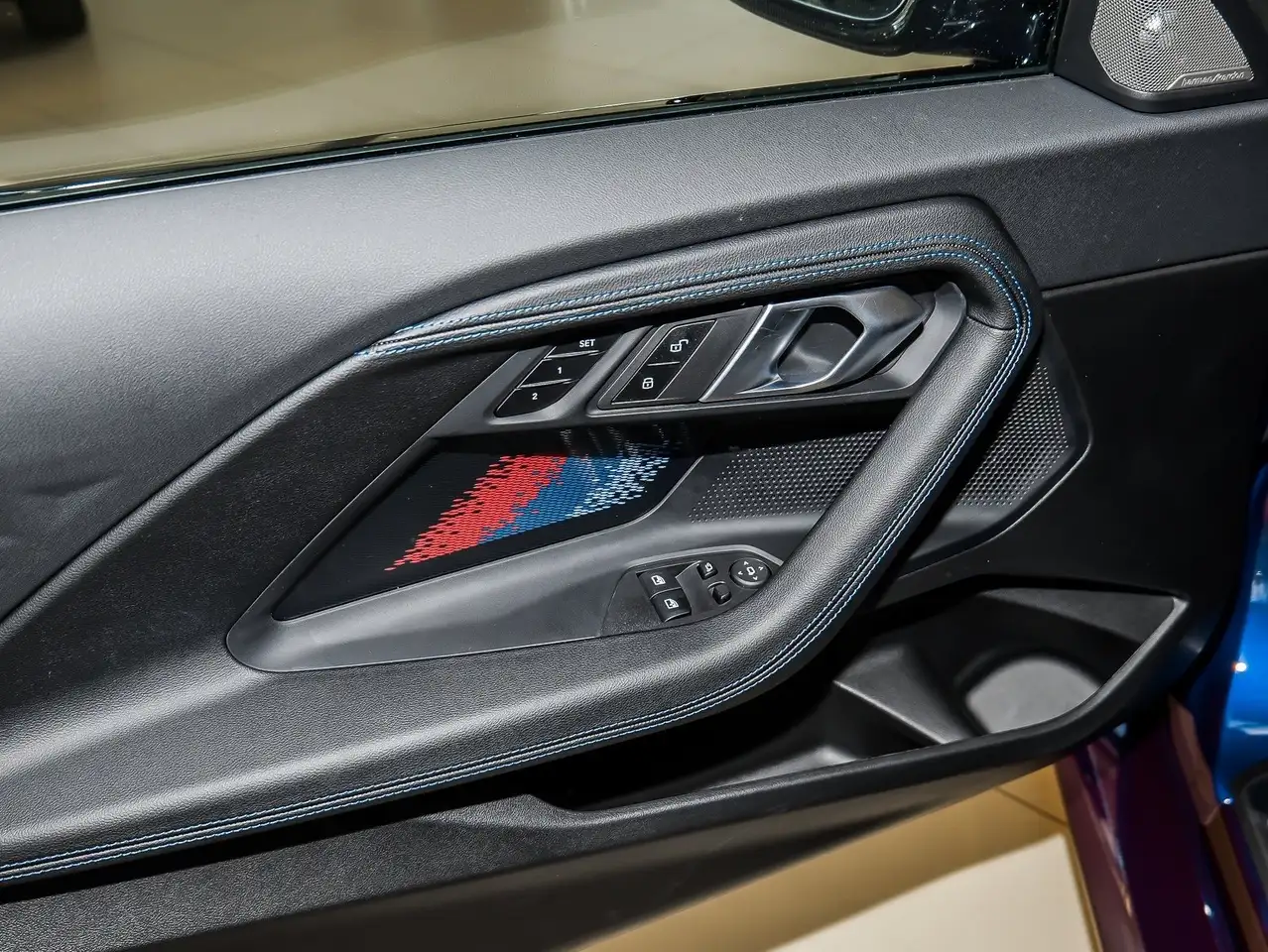 BMW M2 15