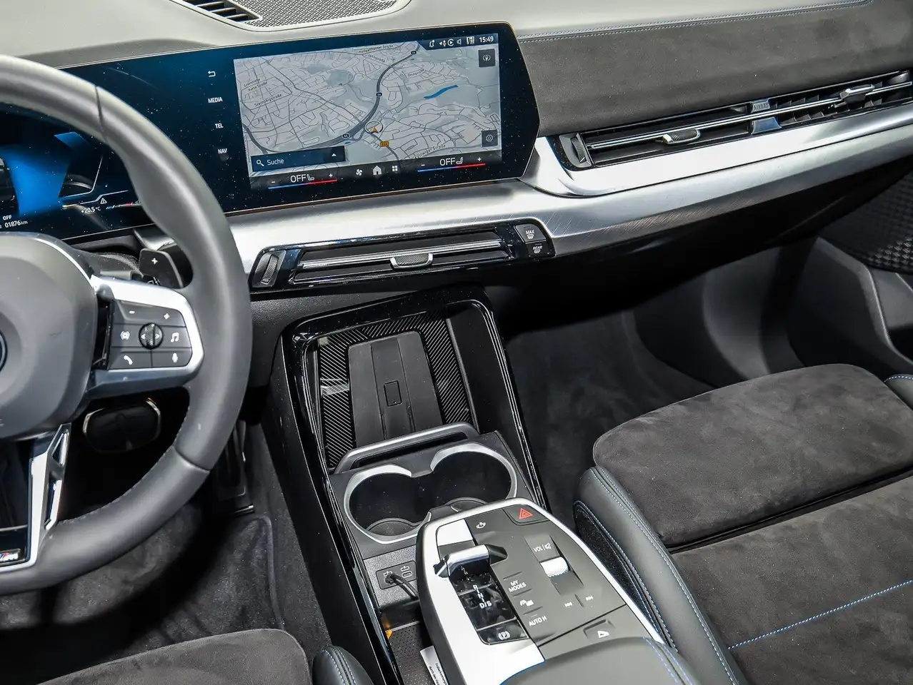 BMW X1 15