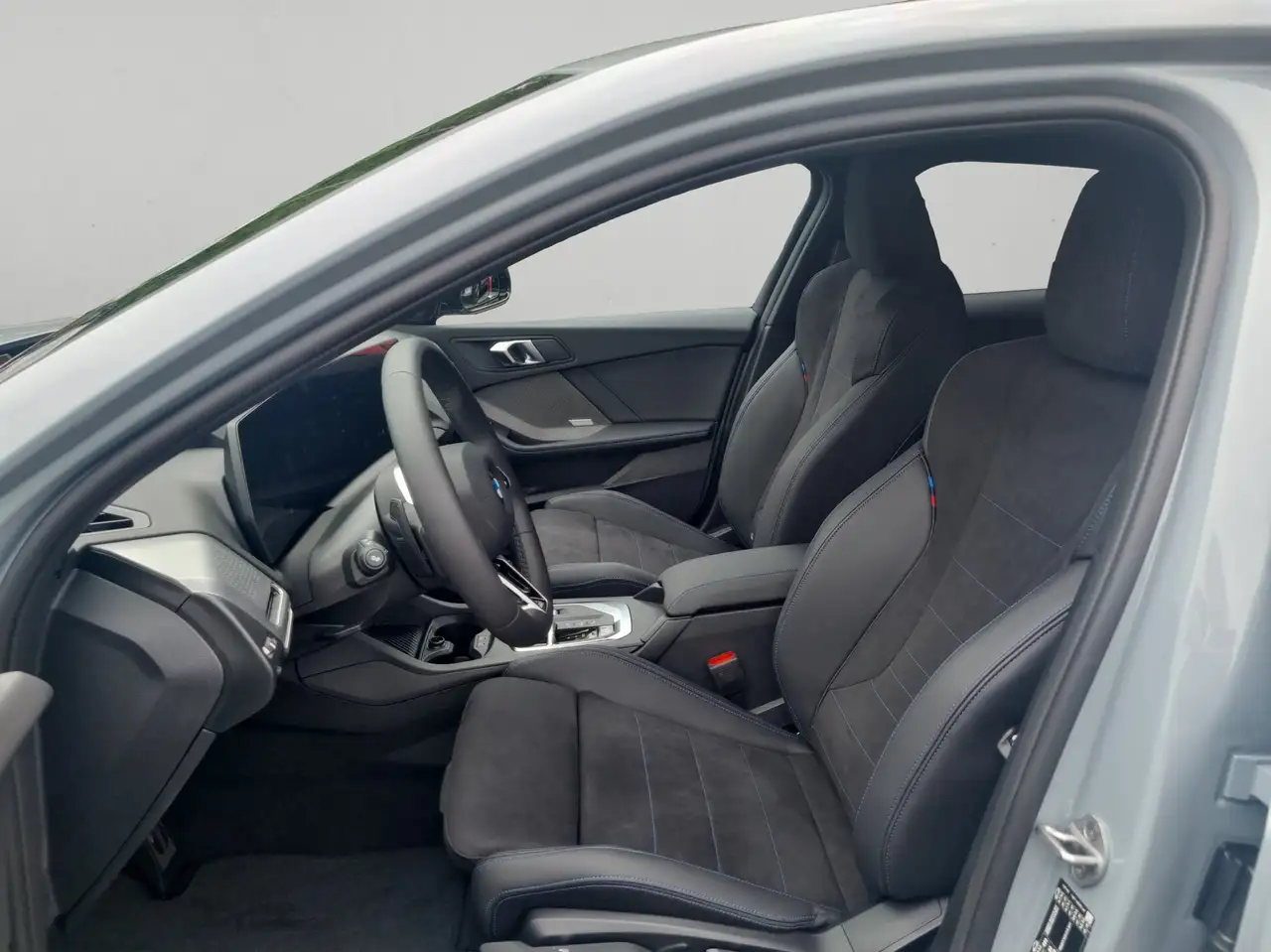 BMW 120 9