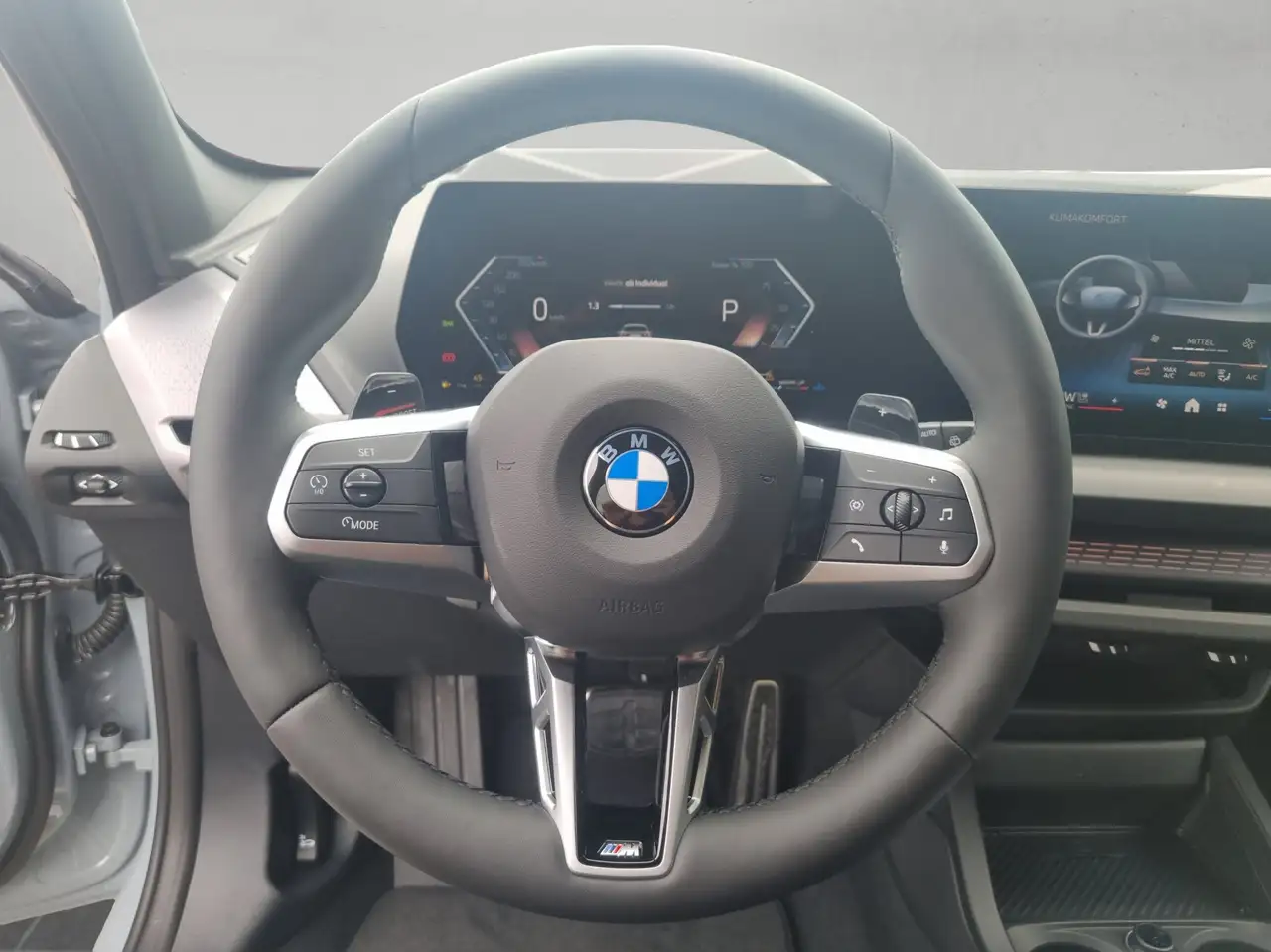 BMW 120 10