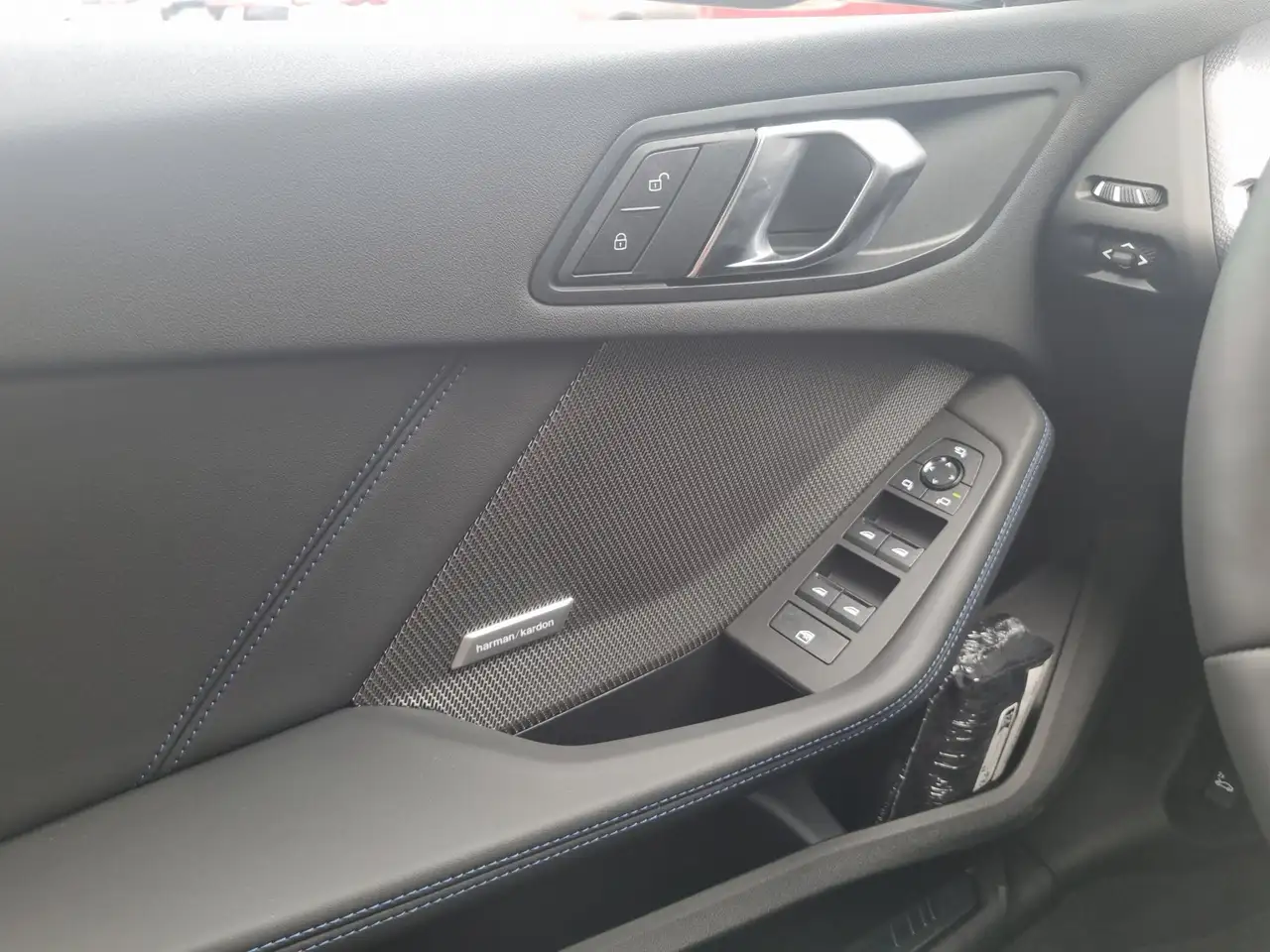 BMW 120 12