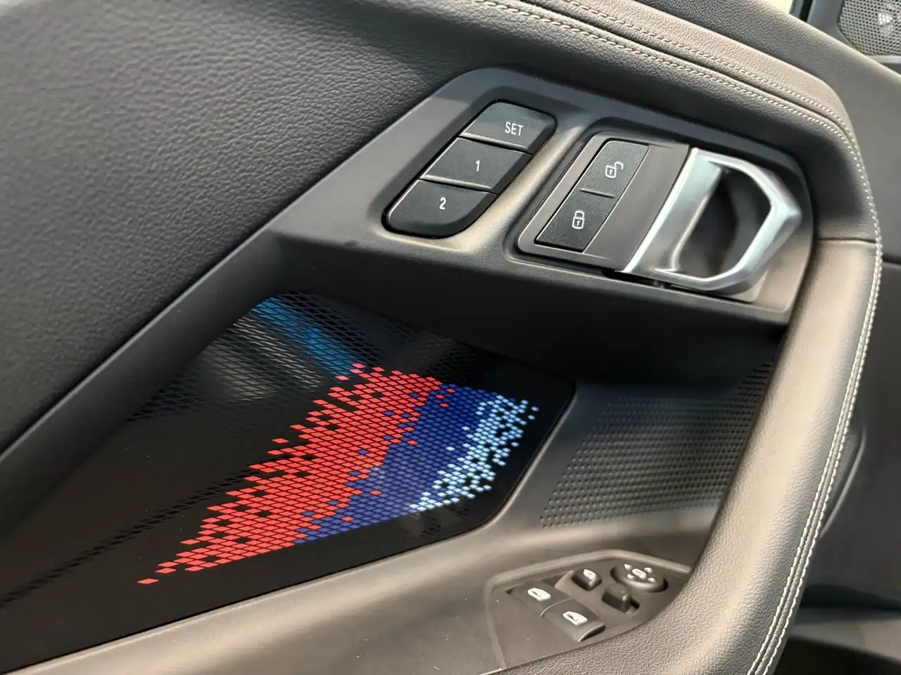 BMW M2 14