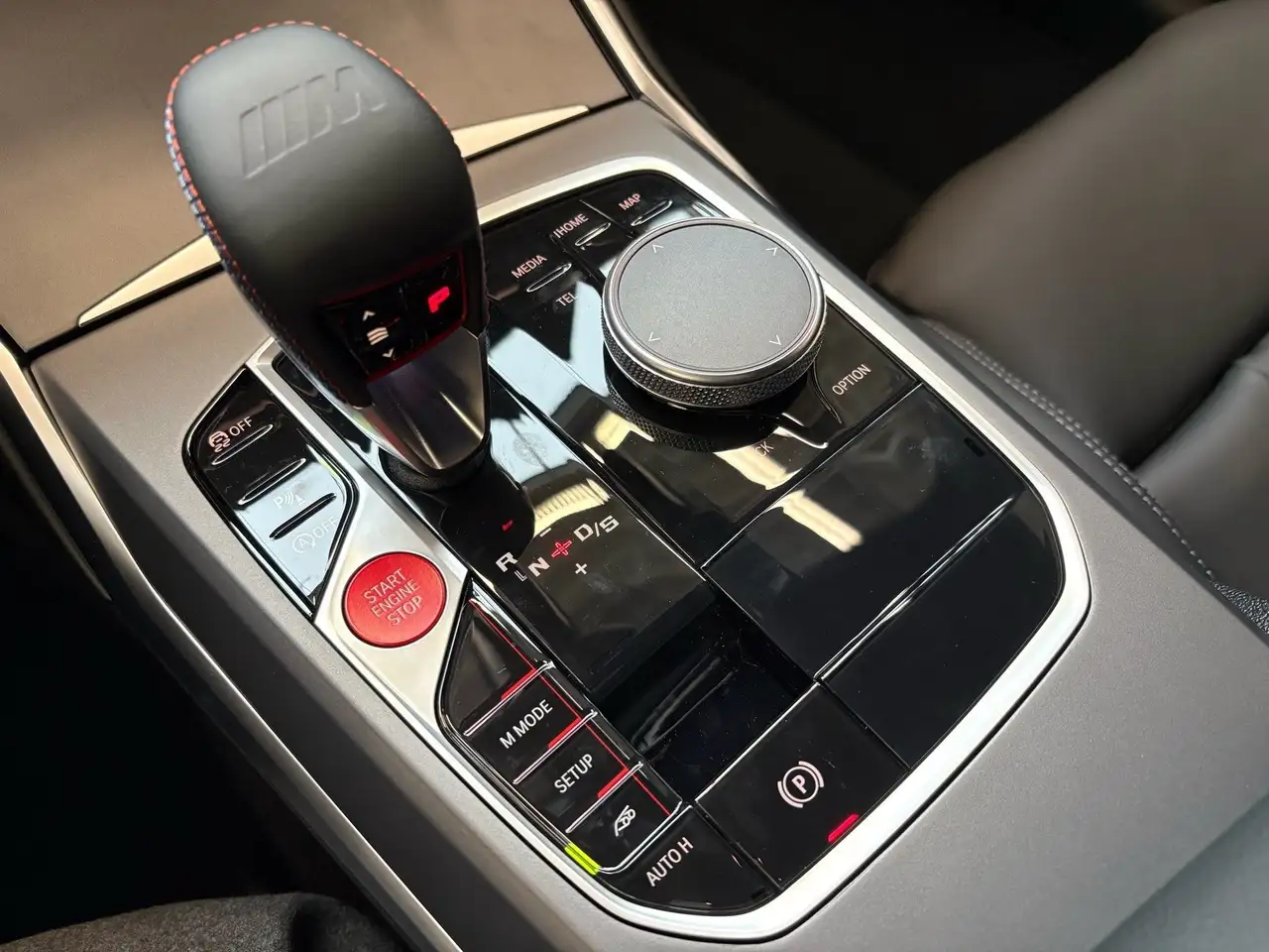 BMW M2 15