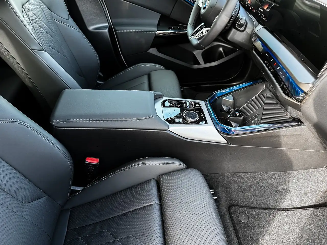 BMW X3 10