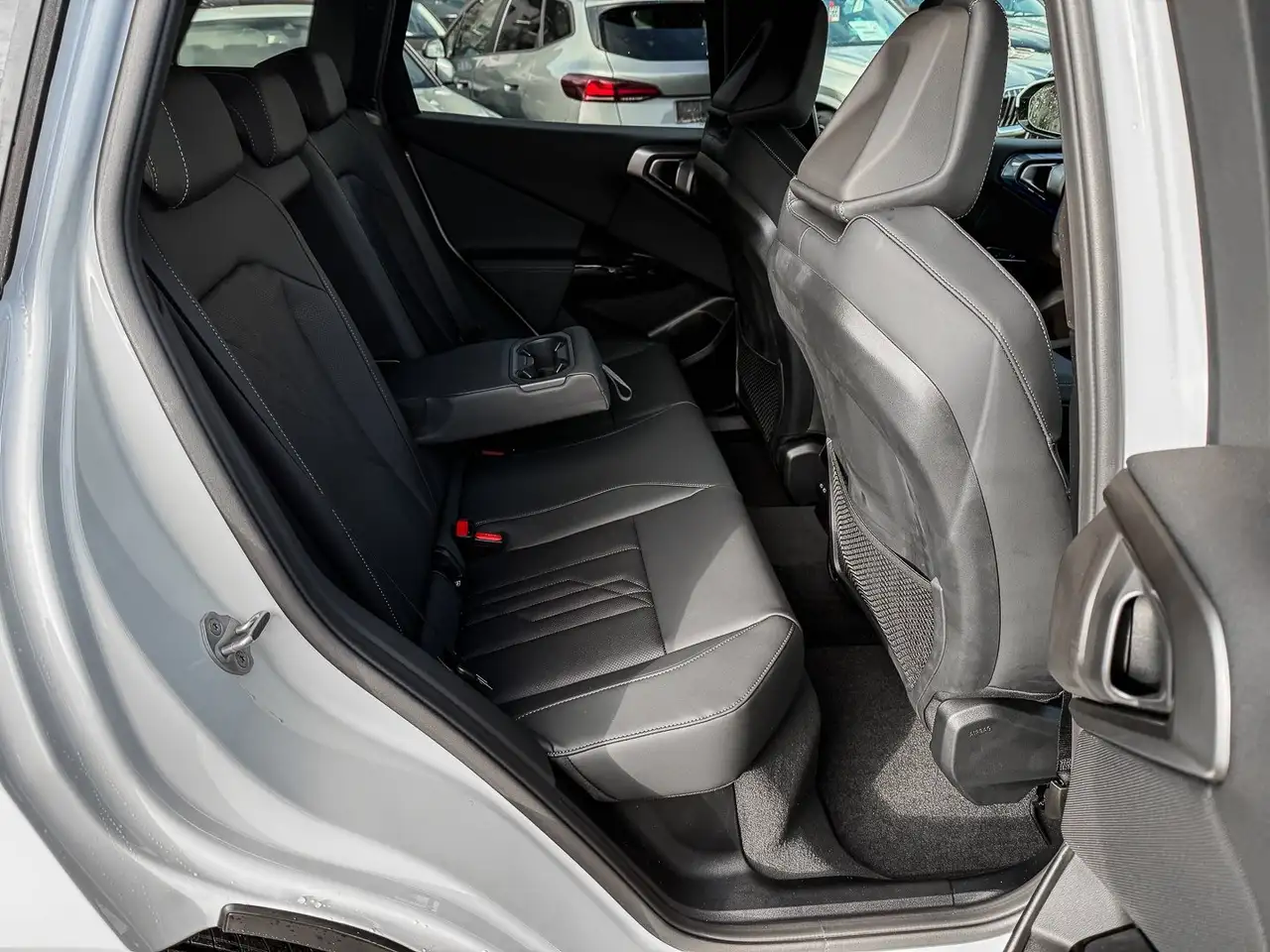 BMW X3 11
