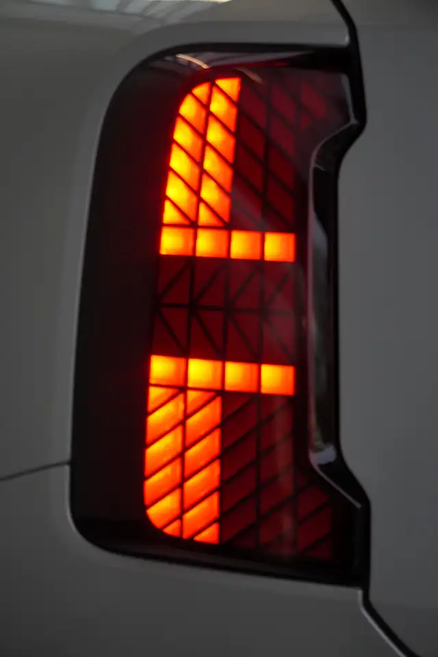 Mini One 12