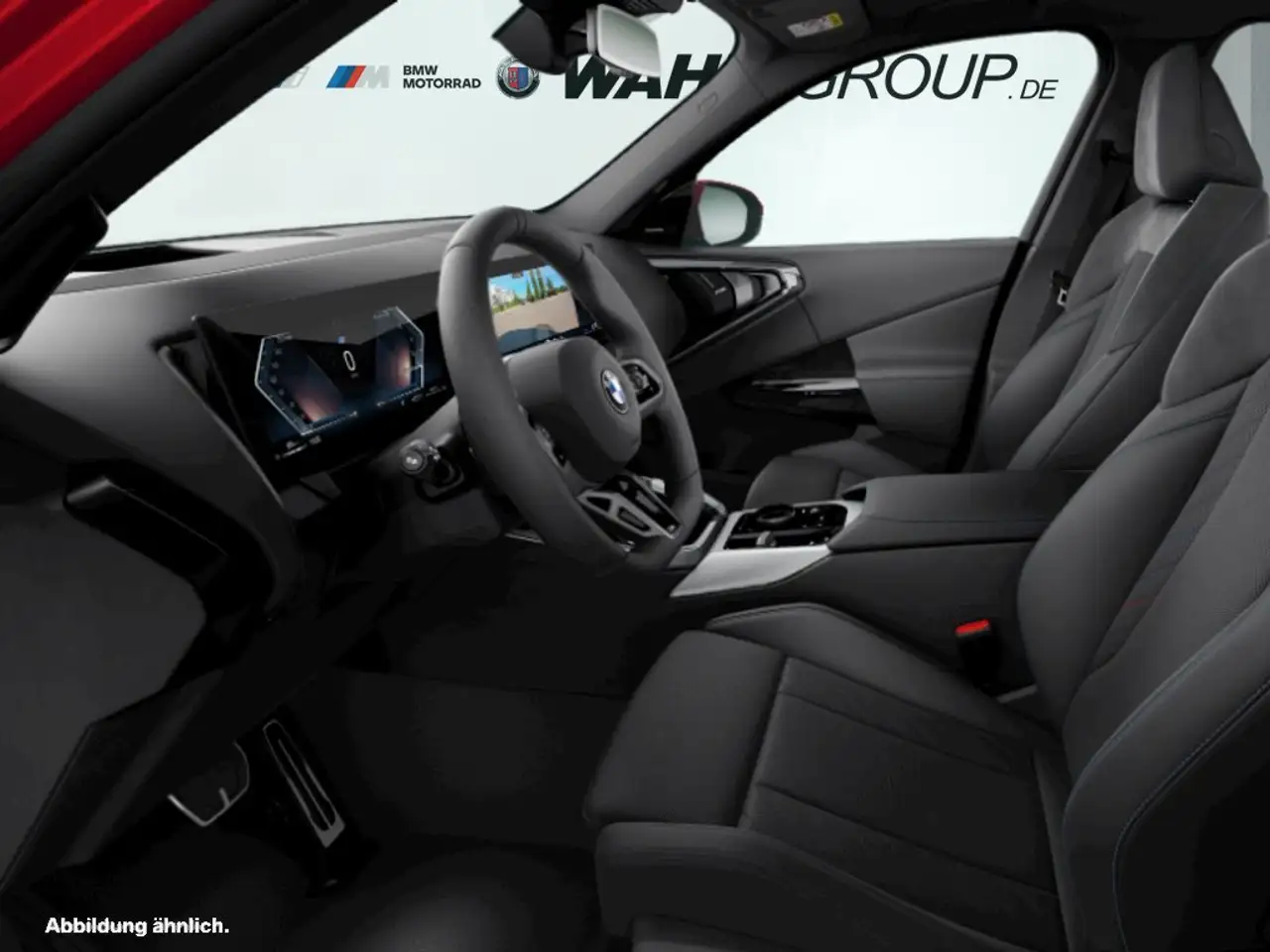 BMW X3 3