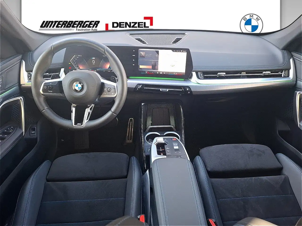 BMW X1 8