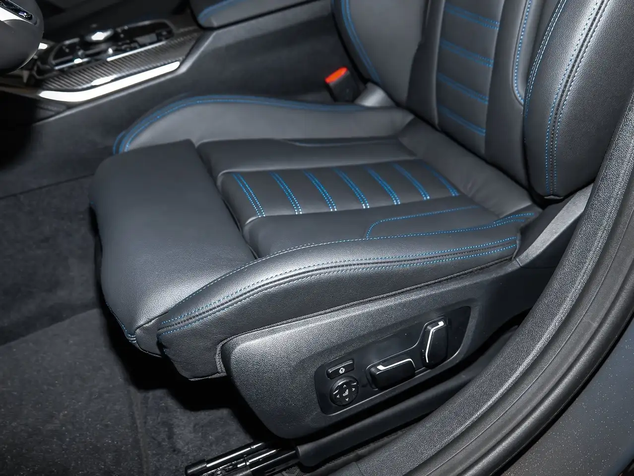 BMW 440 15