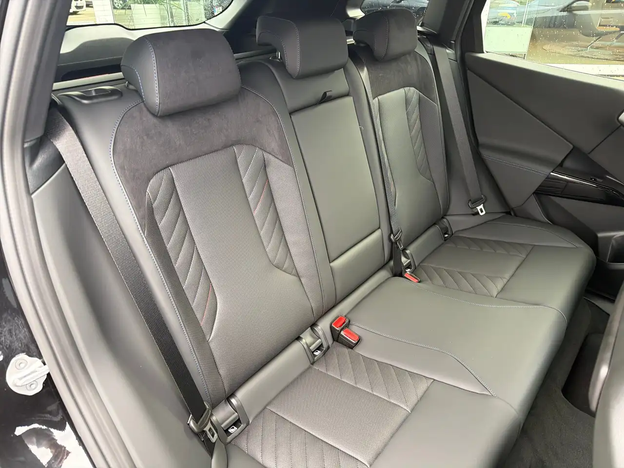 BMW X3 8