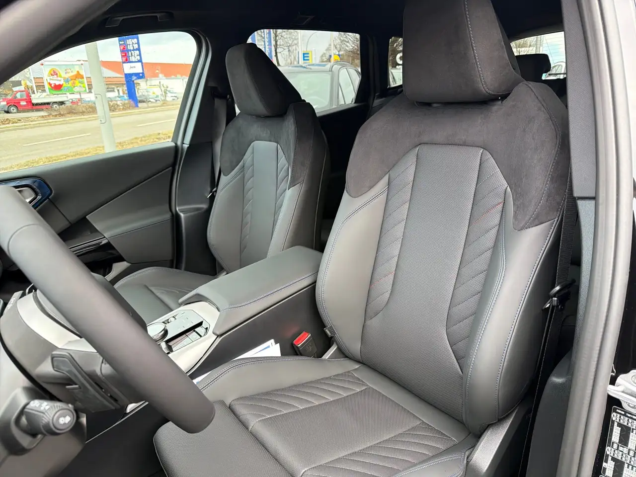 BMW X3 10