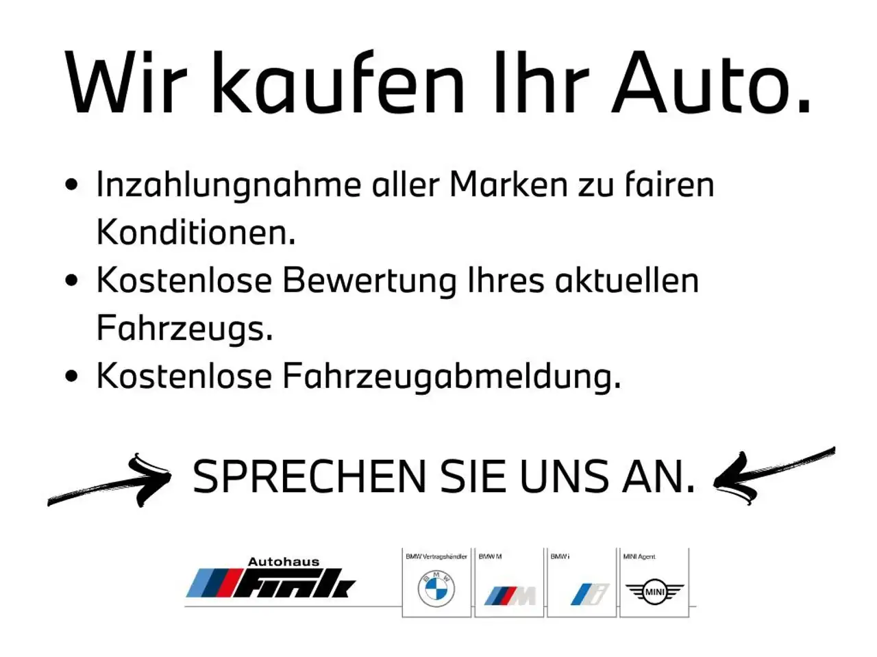 BMW X3 16