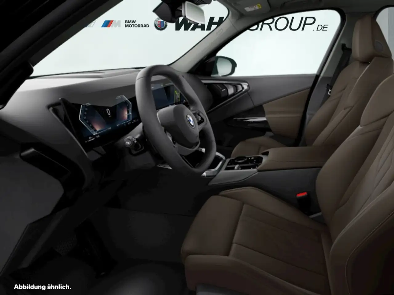 BMW X3 3