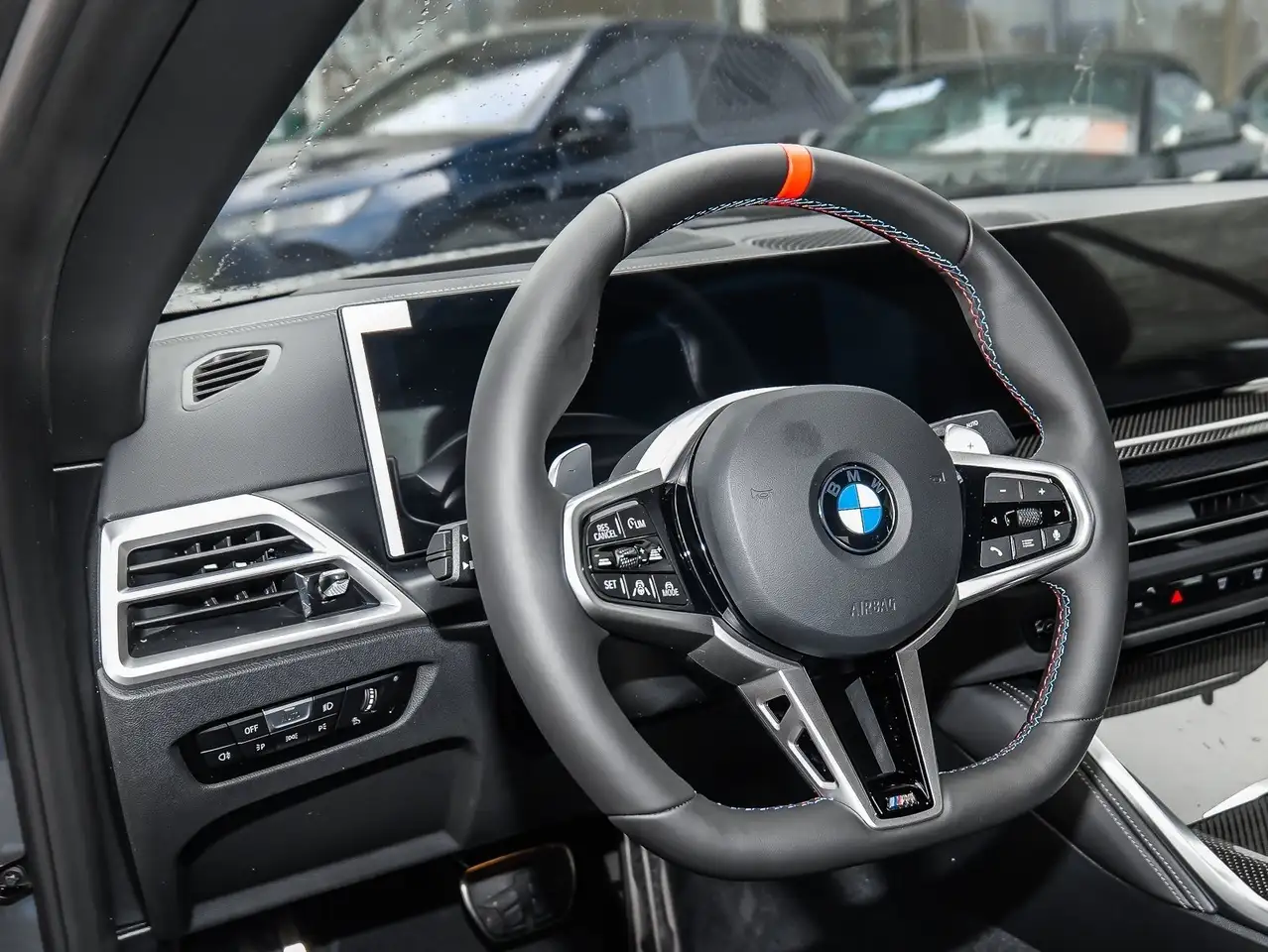 BMW 440 11