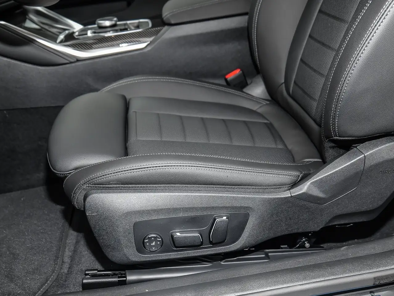 BMW 440 12