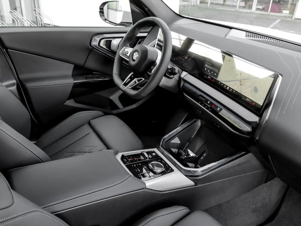 BMW X3 3