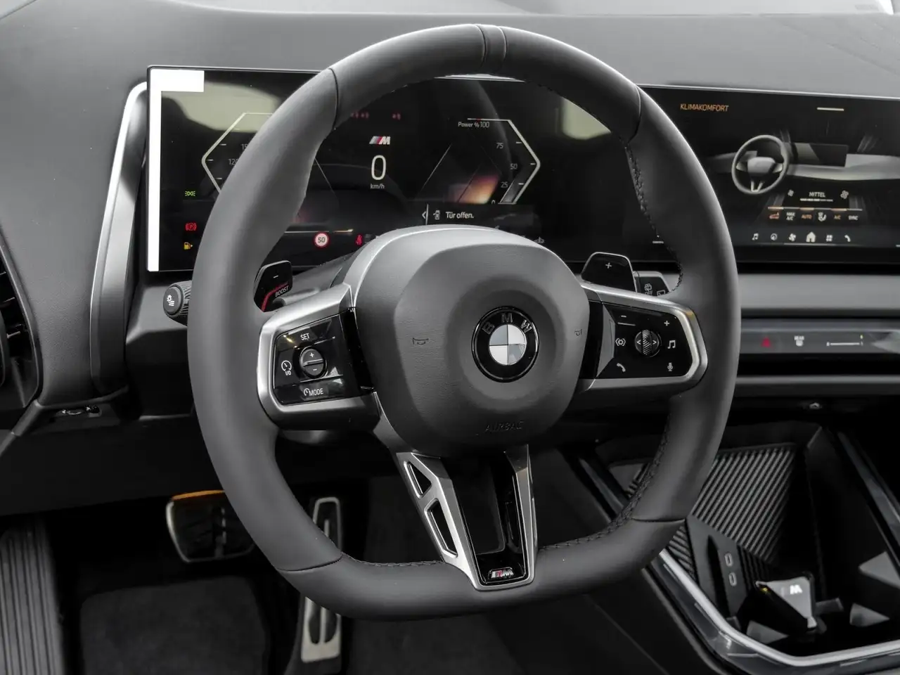 BMW X3 9