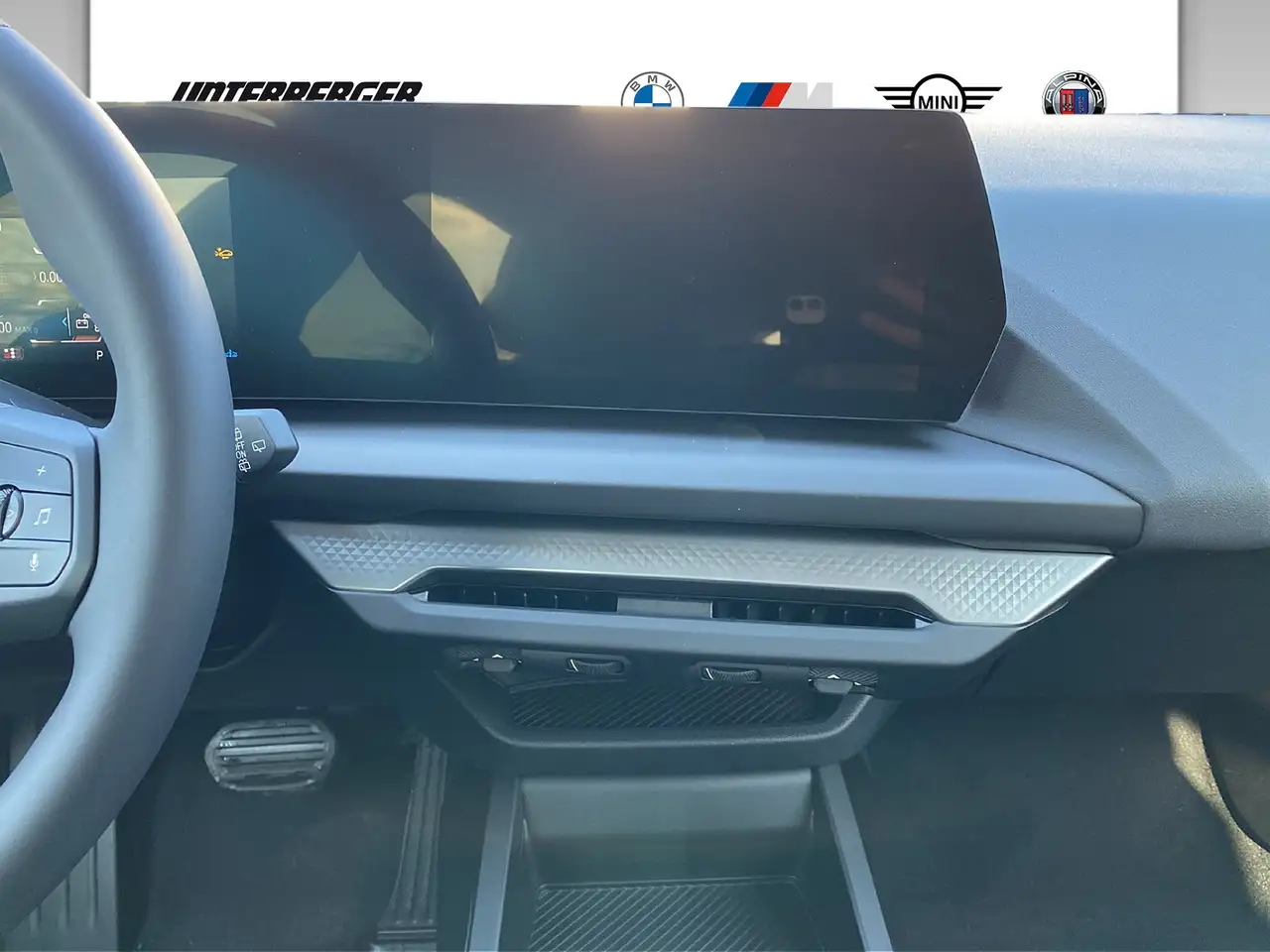 BMW 120 8
