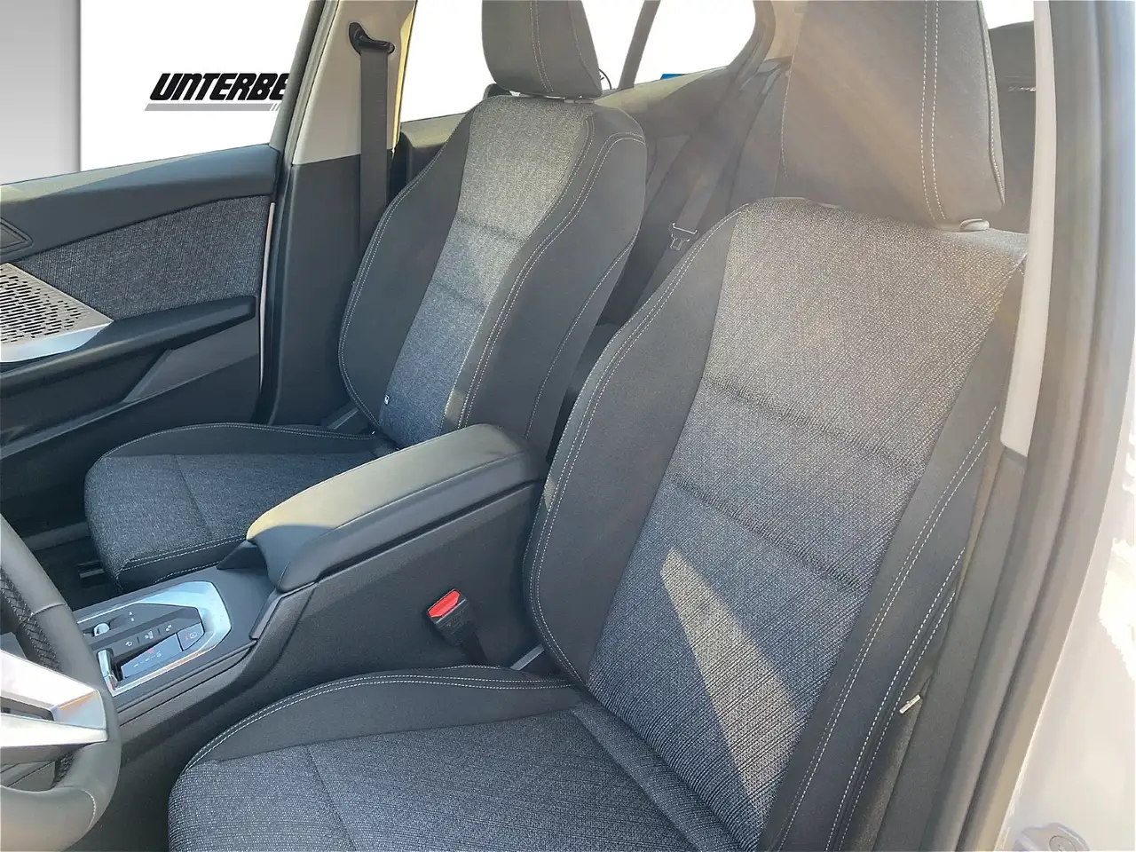 BMW 120 10
