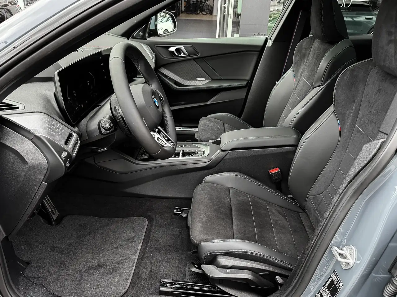 BMW 220 11