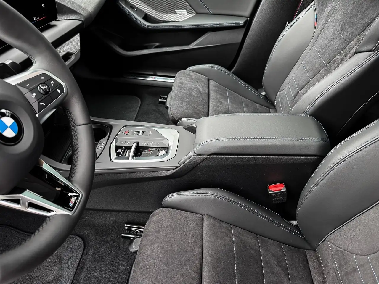 BMW 220 12