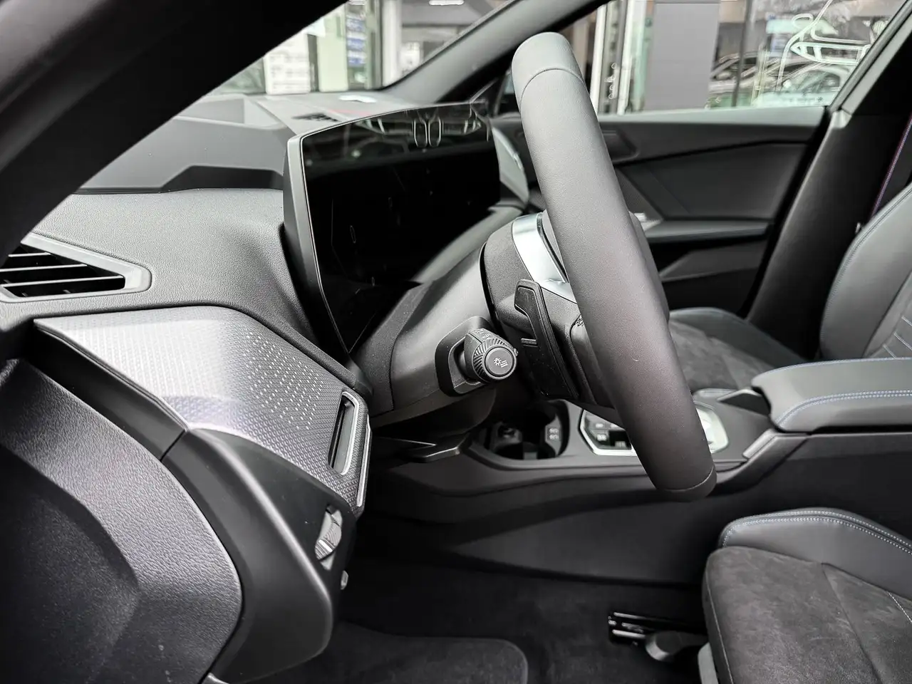 BMW 220 13
