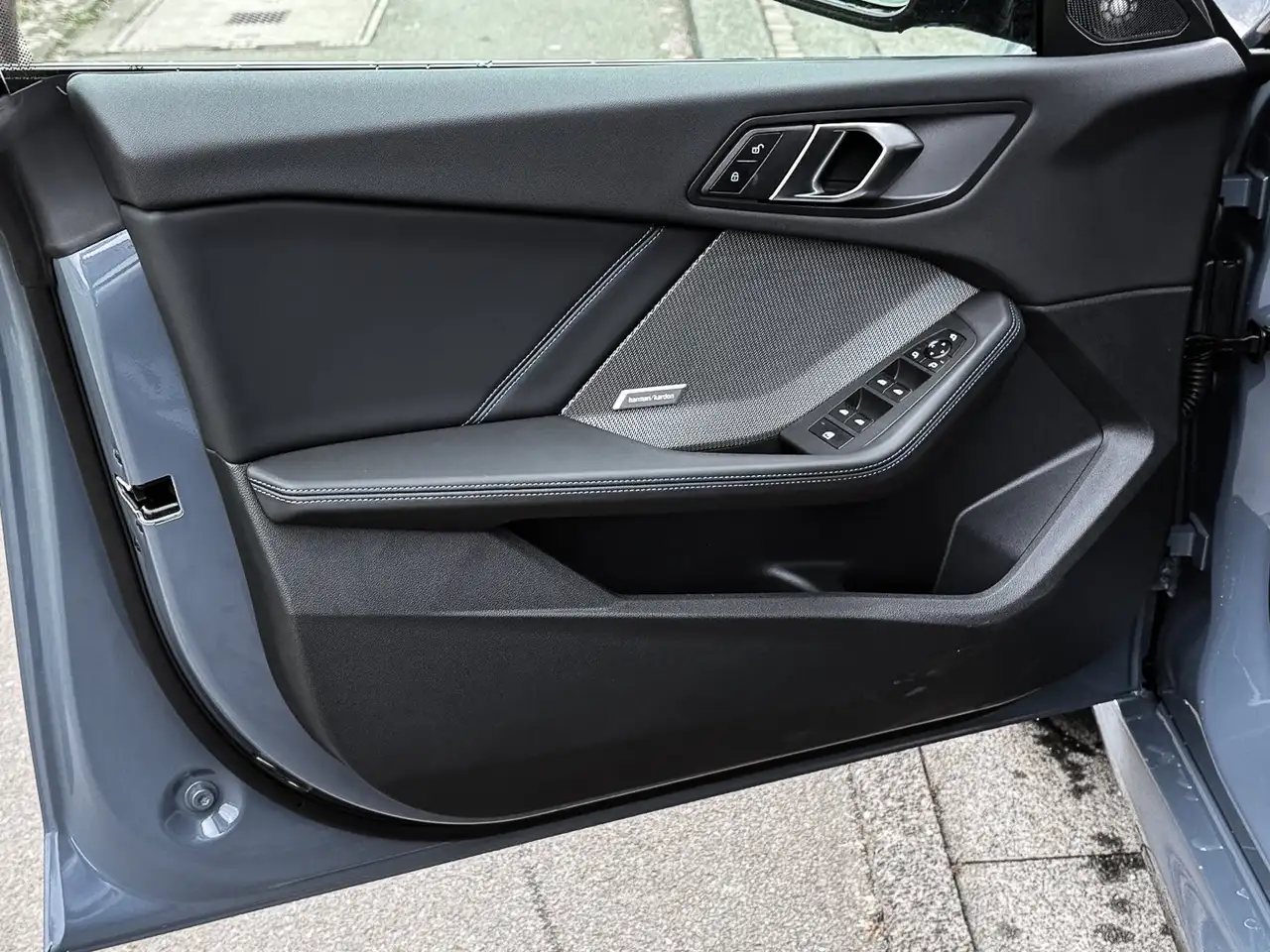 BMW 220 14