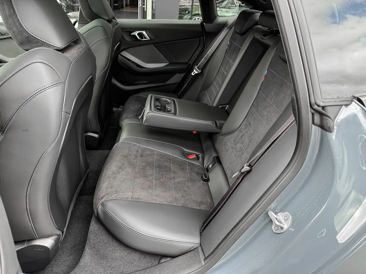 BMW 220 15