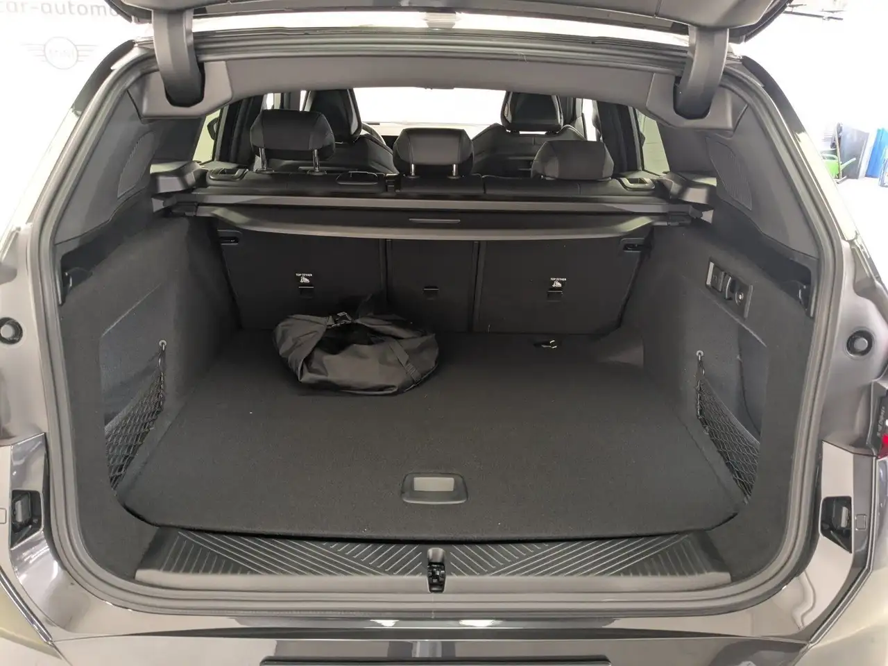 BMW X3 15