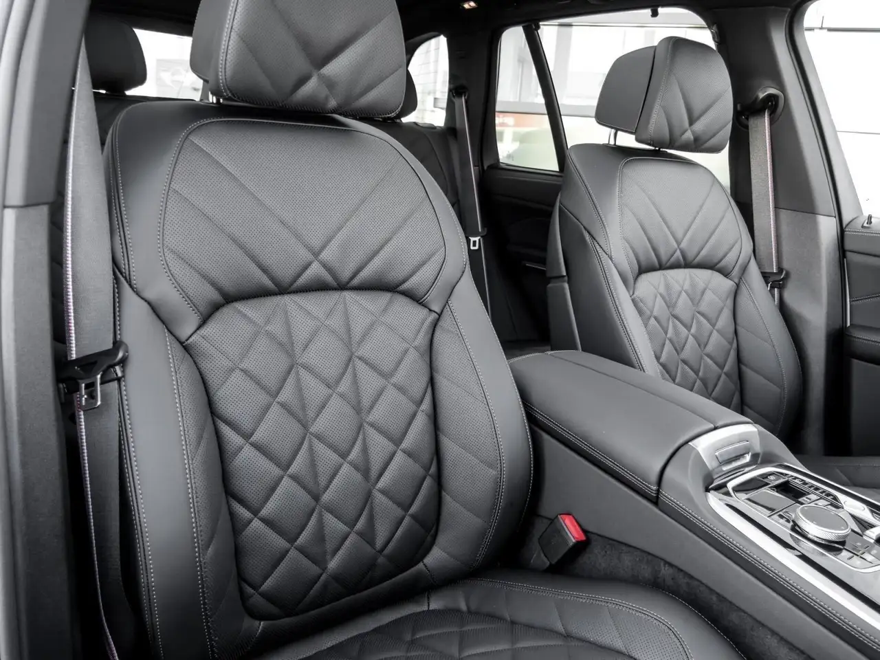 BMW X5 6