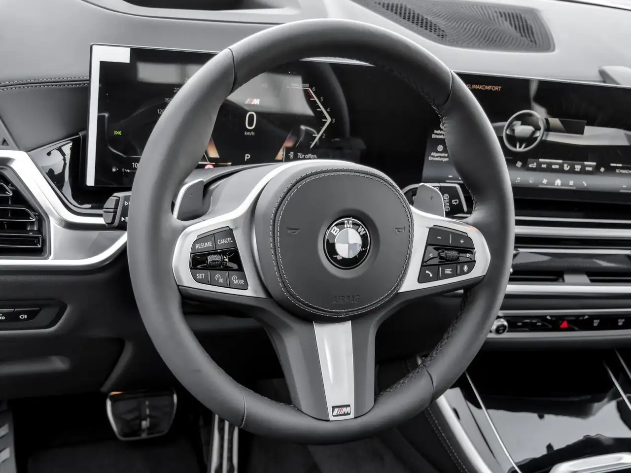BMW X5 9