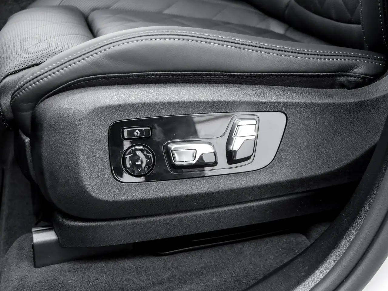 BMW X5 14