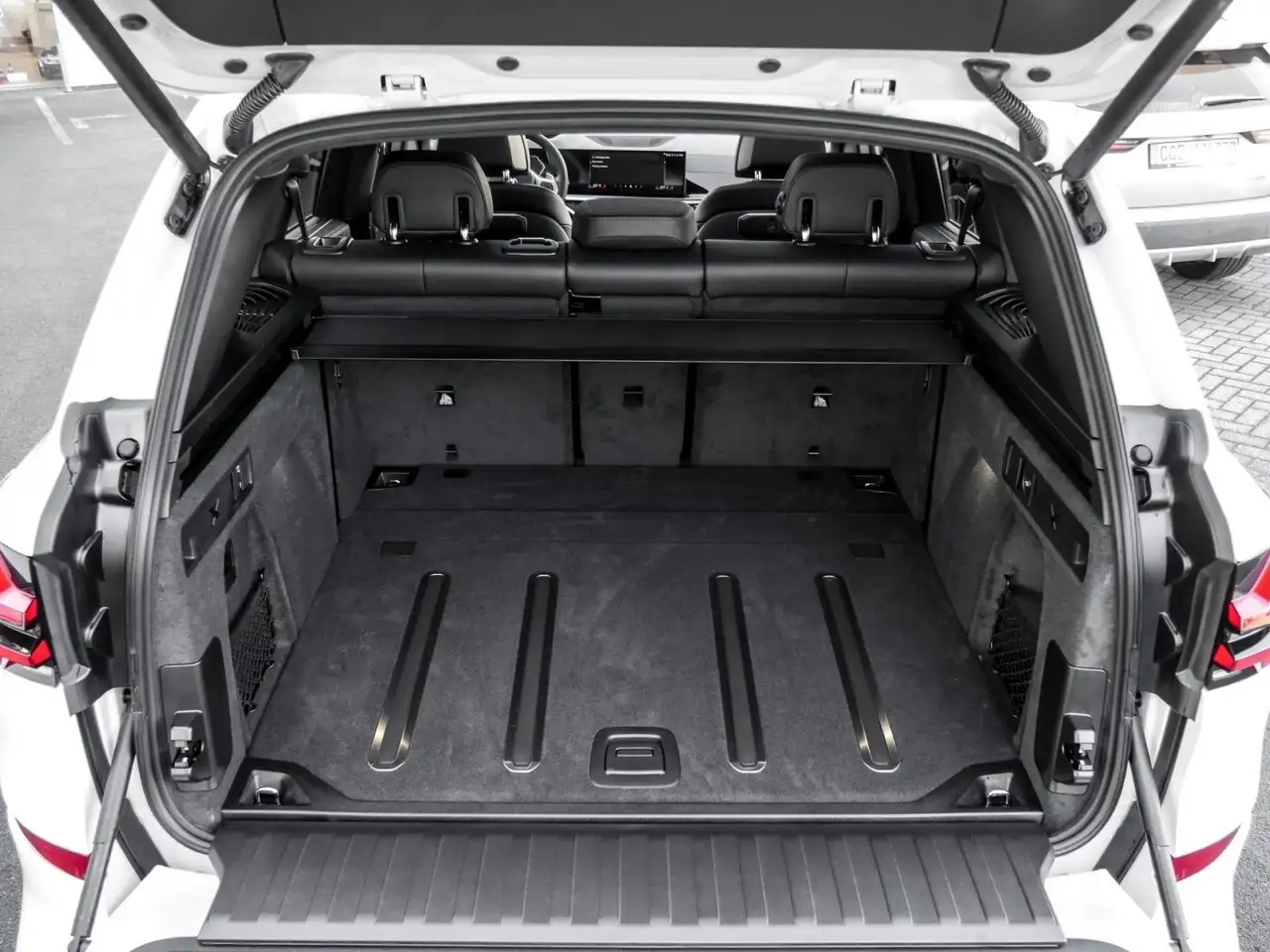 BMW X5 15