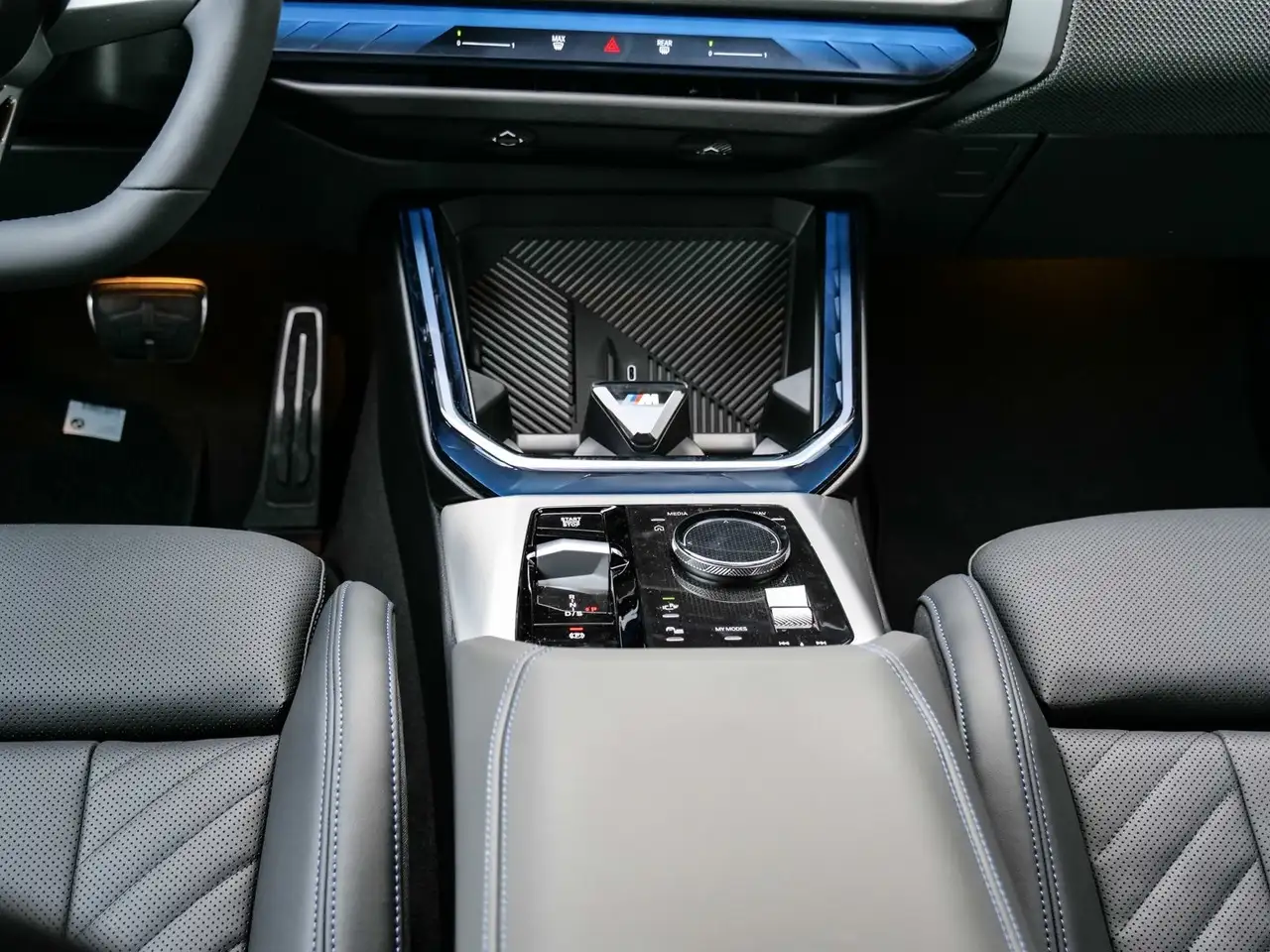 BMW X3 14