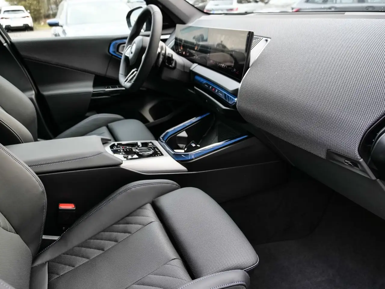 BMW X3 15