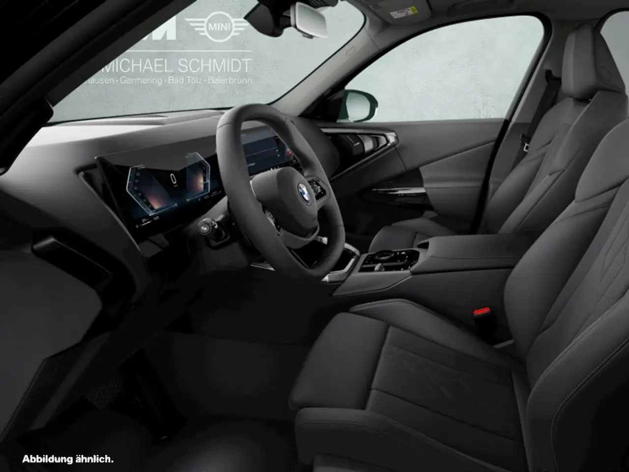 BMW X3 3