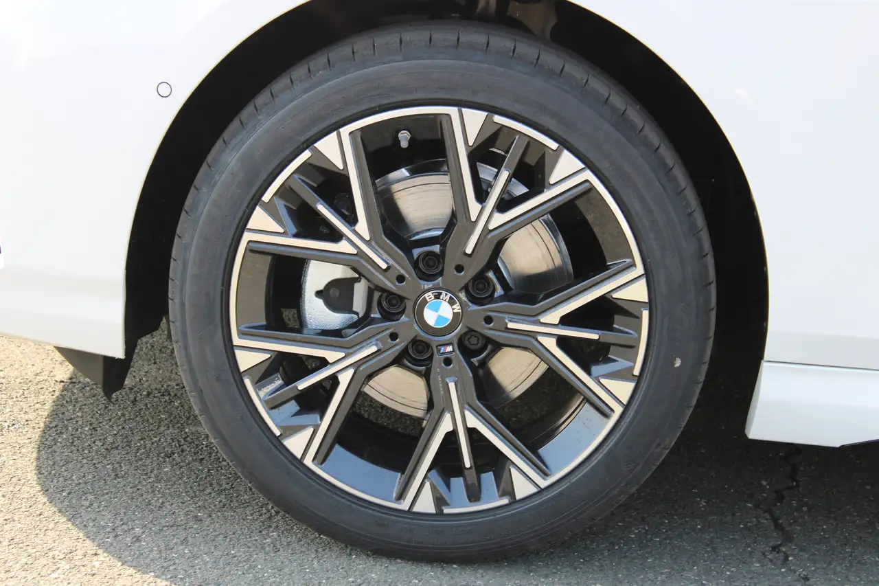 BMW 220 7