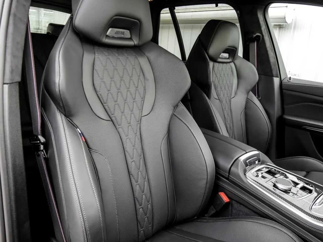 BMW X5 6